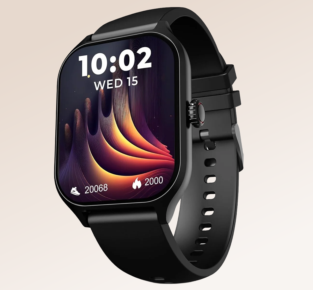 BeatXP Marv Raze BeatXP Marv Raze