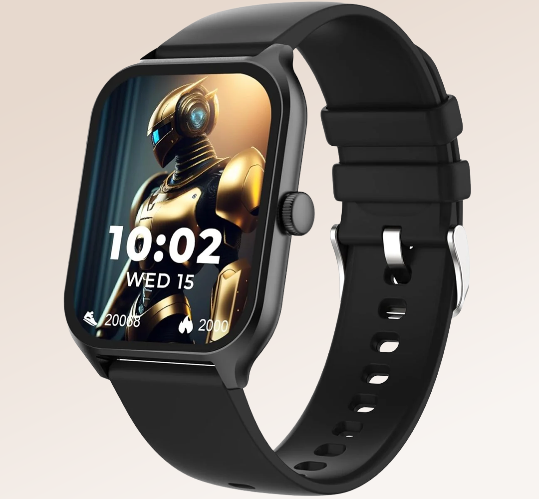 BeatXP Marv Sense BeatXP Marv Sense