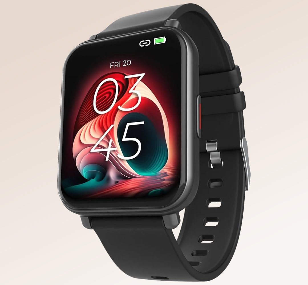 BeatXP Unbound Neo BeatXP Unbound Neo