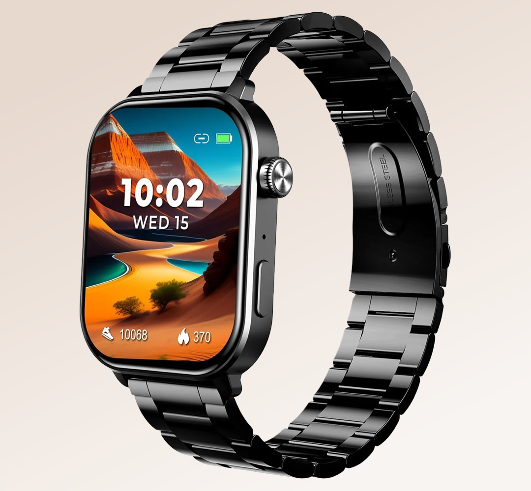 BeatXP Unbound Pro BeatXP Unbound Pro 1