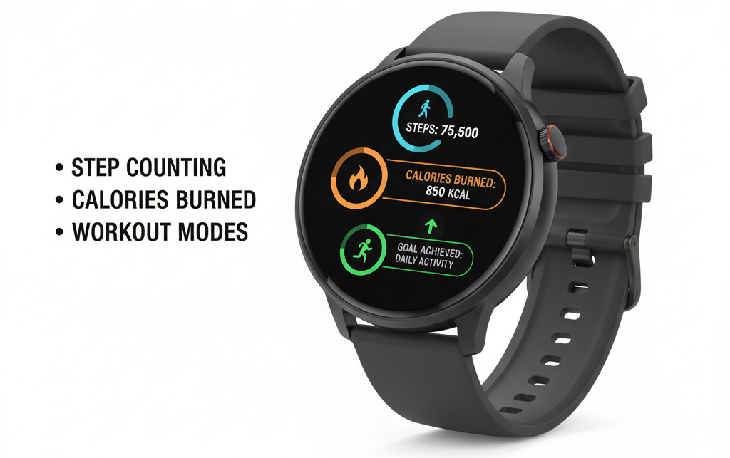 Gemini Generated Image 5j86f25j86f25j86