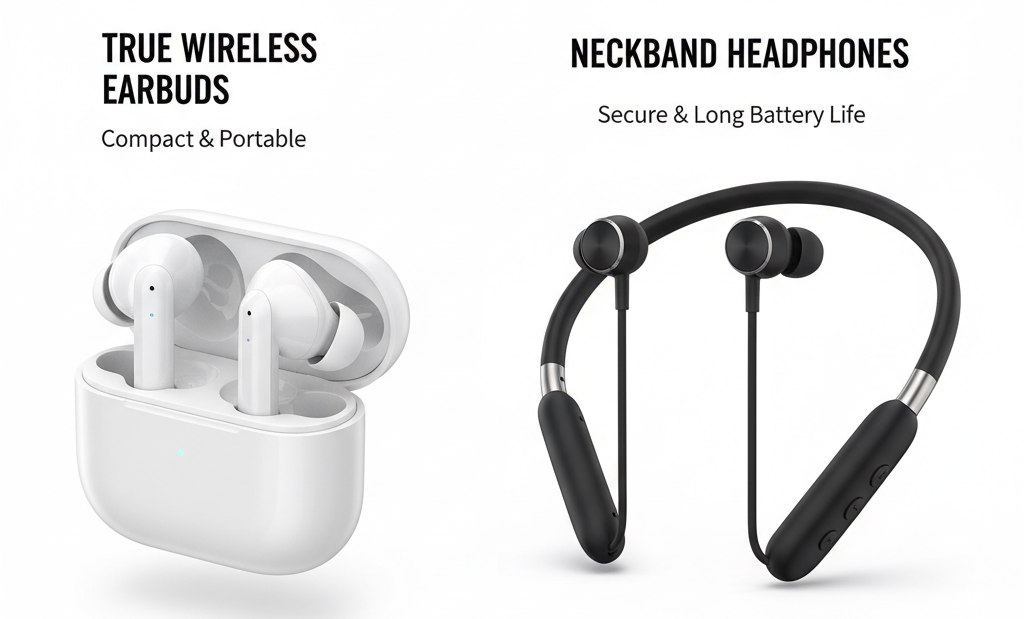 Gemini Generated Image b3qvdmb3qvdmb3qv 1