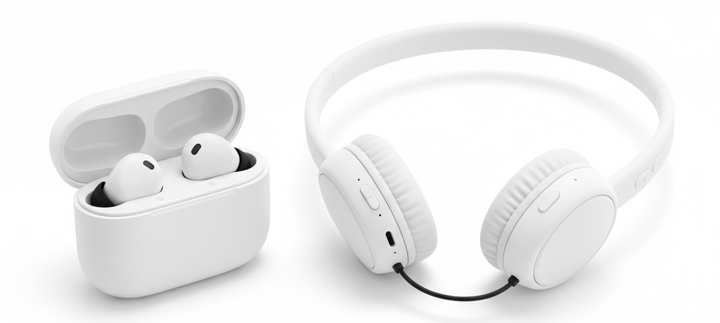 Gemini Generated Image v948l0v948l0v948 1