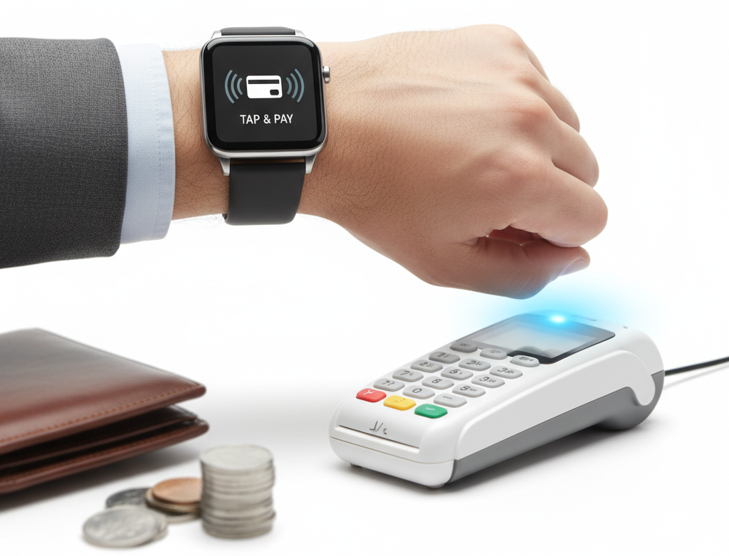 Gemini Generated Image z3notaz3notaz3no