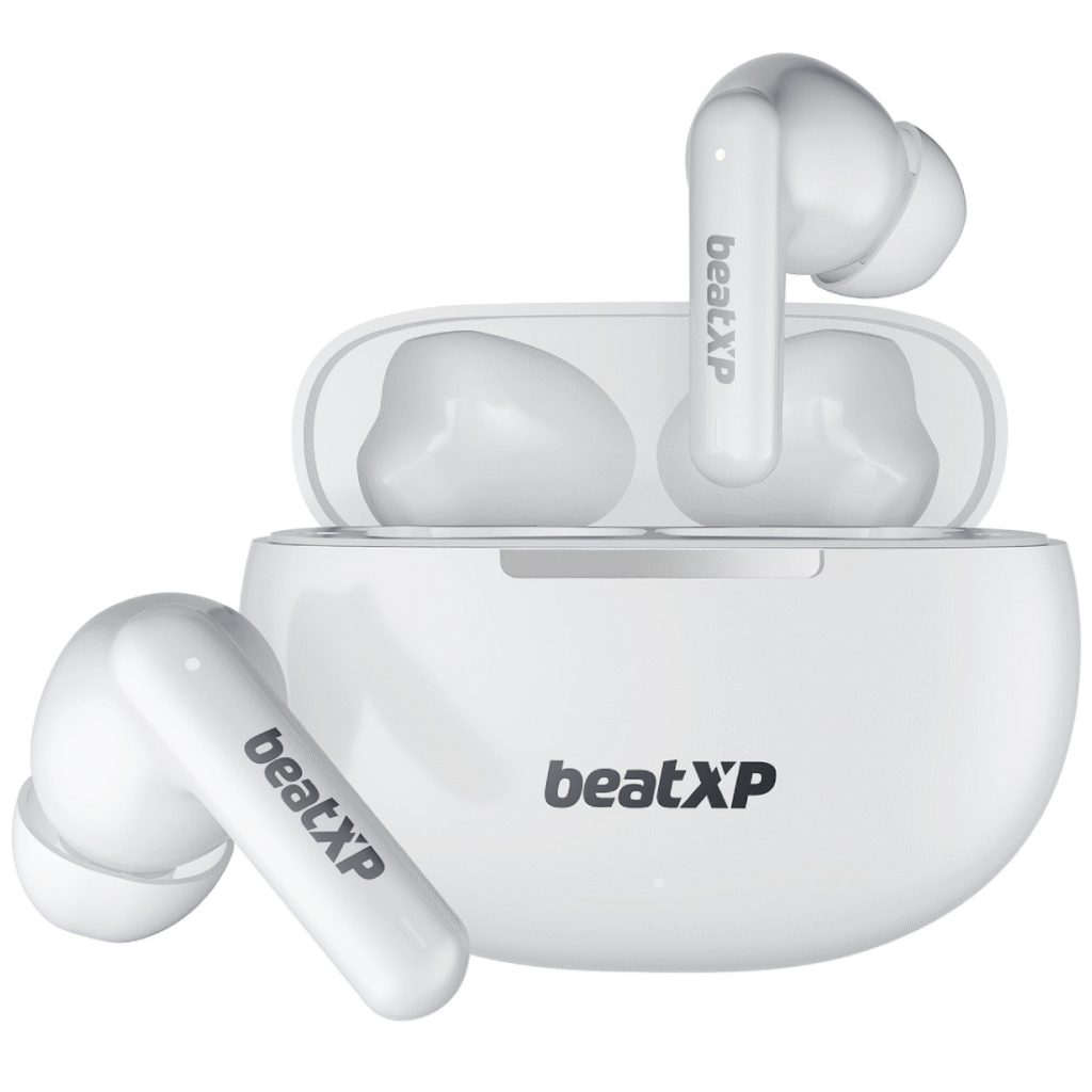 main image beatxp earbuds xpro