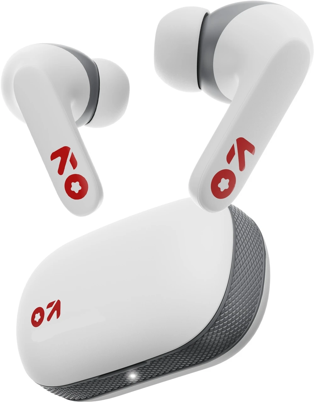 -original-imahhuw9ttjyhugh original imahhuw9ttjyhugh